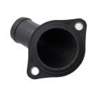 Bride de liquide de refroidissement Pour VW Golf IV V 026121121A