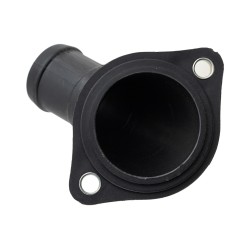 Bride de liquide de refroidissement Pour VW Golf IV V 026121121A