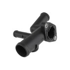 Bride de liquide de refroidissement Pour VW Bora Golf IV Audi A3