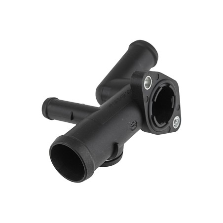 Bride de liquide de refroidissement Pour VW Bora Golf IV Audi A3