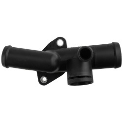 Bride de liquide de refroidissement Pour VW Bora Golf IV Audi A3