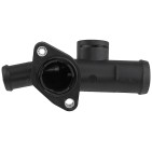 Bride de liquide de refroidissement Pour VW Bora Golf IV Audi A3