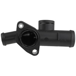 Bride de liquide de refroidissement Pour VW Bora Golf IV Audi A3