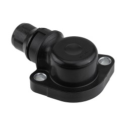 Bride de liquide de refroidissement Pour VW Audi A4 A6 Skoda Superb I 038121144A