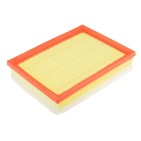 Filtre À Air Pour Berlingo C-elysee C3 C4 C5 Jumpy Spacetourer Ds 7 9813908880