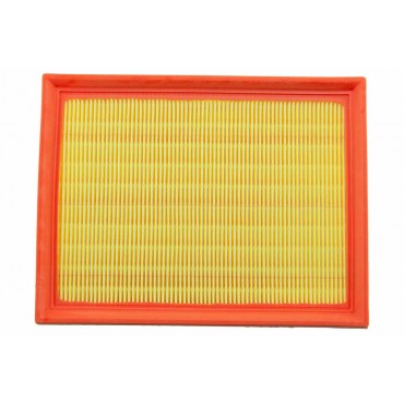 Filtre À Air Pour Berlingo C-elysee C3 C4 C5 Jumpy Spacetourer Ds 7 9813908880