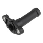 Bride de liquide de refroidissement Pour VW Audi Q7 Skoda Porsche 03H121145A