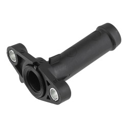 Bride de liquide de refroidissement Pour VW Audi Q7 Skoda Porsche 03H121145A