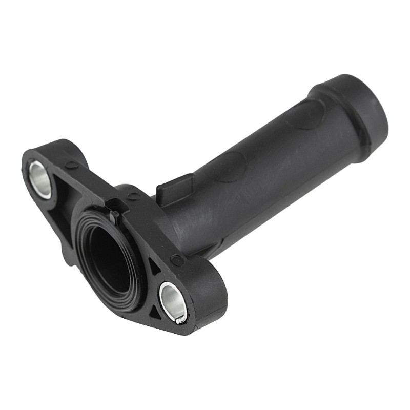 Bride de liquide de refroidissement Pour VW Audi Q7 Skoda Porsche 03H121145A