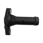Bride de liquide de refroidissement Pour VW Audi Q7 Skoda Porsche 03H121145A