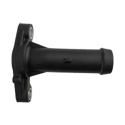 Bride de liquide de refroidissement Pour VW Audi Q7 Skoda Porsche 03H121145A