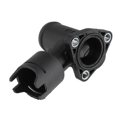 Bride de liquide de refroidissement Pour VW Atlas CC Passat Touareg 03H121133