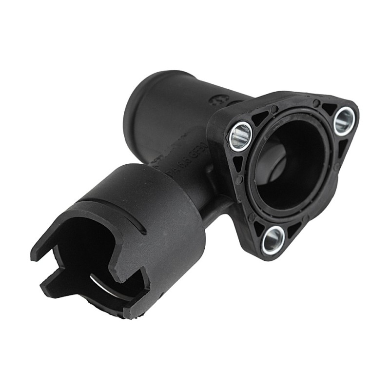 Bride de liquide de refroidissement Pour VW Atlas CC Passat Touareg 03H121133