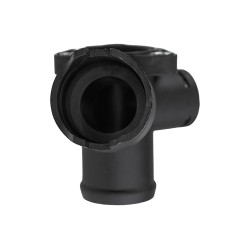 Bride de liquide de refroidissement Pour VW Atlas CC Passat Touareg 03H121133
