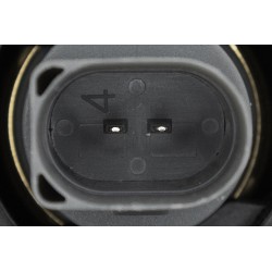 Bride de liquide de refroidissement Pour VW Amarok 03L121132M, 03L121131M