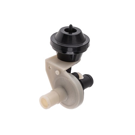 Vanne Commande de Chauffage Pour VW Passat Audi A4 A6 V8 Skoda 4A0819809