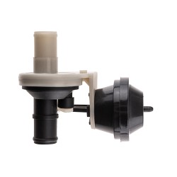 Vanne Commande de Chauffage Pour VW Passat Audi A4 A6 V8 Skoda 4A0819809