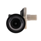 Vanne Commande de Chauffage Pour VW Passat Audi A4 A6 V8 Skoda 4A0819809