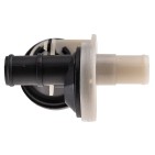 Vanne Commande de Chauffage Pour VW Passat Audi A4 A6 V8 Skoda 4A0819809