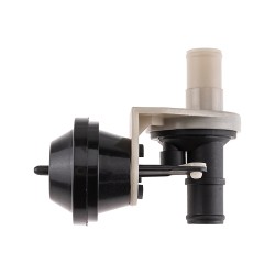 Vanne Commande de Chauffage Pour VW Passat Audi A4 A6 V8 Skoda 4A0819809