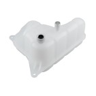 Vase d'Expansion Liquide de Refroidissement Pour Audi A8 4D0121403