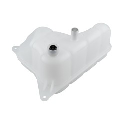 Vase d'Expansion Liquide de Refroidissement Pour Audi A8 4D0121403