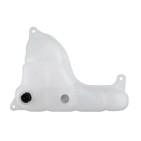 Vase d'Expansion Liquide de Refroidissement Pour Audi A8 4D0121403