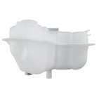 Vase d'Expansion Liquide de Refroidissement Pour Audi A8 4D0121403