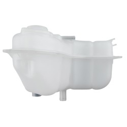 Vase d'Expansion Liquide de Refroidissement Pour Audi A8 4D0121403