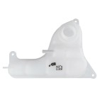 Vase d'Expansion Liquide de Refroidissement Pour Audi A8 4D0121403