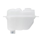Vase d'Expansion Liquide de Refroidissement Pour Audi A8 4D0121403