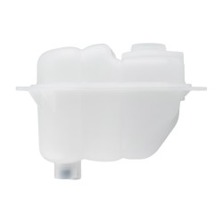 Vase d'Expansion Liquide de Refroidissement Pour Audi A8 4D0121403
