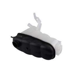 Vase d'Expansion Liquide de Refroidissement Pour Cadillac Escalade Chevrolet
