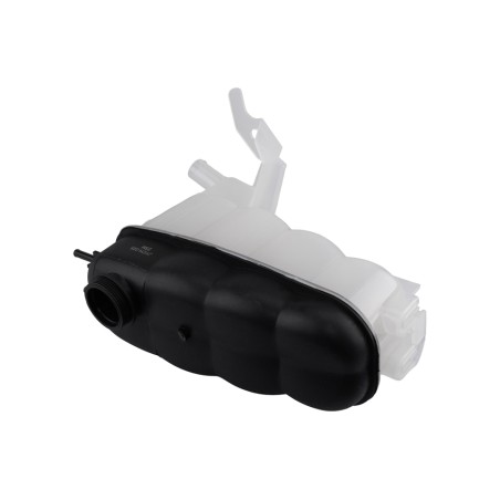 Vase d'Expansion Liquide de Refroidissement Pour Cadillac Escalade Chevrolet