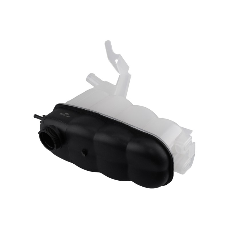 Vase d'Expansion Liquide de Refroidissement Pour Cadillac Escalade Chevrolet