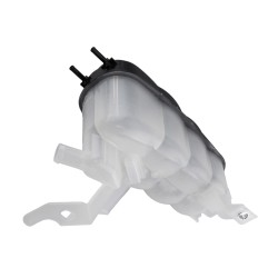 Vase d'Expansion Liquide de Refroidissement Pour Cadillac Escalade Chevrolet