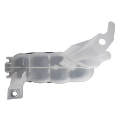 Vase d'Expansion Liquide de Refroidissement Pour Cadillac Escalade Chevrolet