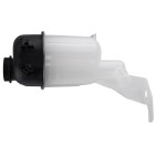 Vase d'Expansion Liquide de Refroidissement Pour Cadillac Escalade Chevrolet