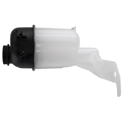 Vase d'Expansion Liquide de Refroidissement Pour Cadillac Escalade Chevrolet