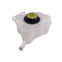 Vase d'Expansion Liquide de Refroidissement Pour Saturn SL