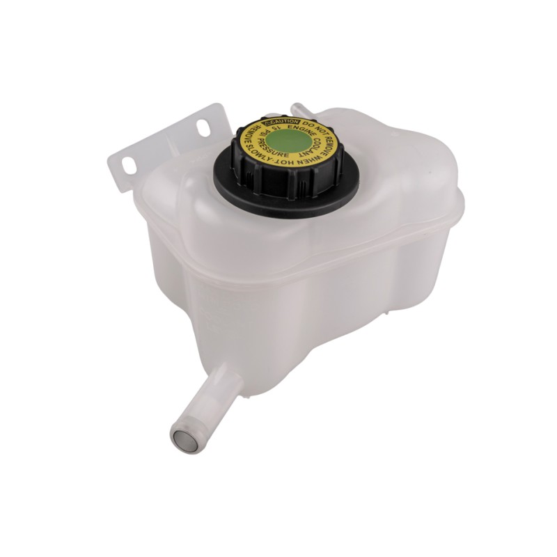 Vase d'Expansion Liquide de Refroidissement Pour Saturn SL