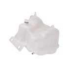 Vase d'Expansion Liquide de Refroidissement Pour Saturn SL