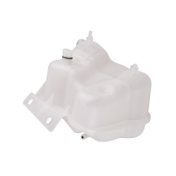 Vase d'Expansion Liquide de Refroidissement Pour Saturn SL