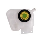 Vase d'Expansion Liquide de Refroidissement Pour Saturn SL