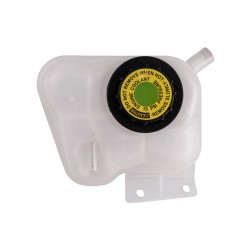 Vase d'Expansion Liquide de Refroidissement Pour Saturn SL