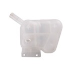 Vase d'Expansion Liquide de Refroidissement Pour Saturn SL