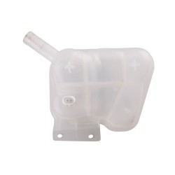 Vase d'Expansion Liquide de Refroidissement Pour Saturn SL