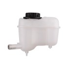 Vase d'Expansion Liquide de Refroidissement Pour Saturn SL