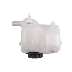 Vase d'Expansion Liquide de Refroidissement Pour Saturn SL