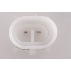 Vase d'Expansion Liquide de Refroidissement Pour Saturn SL